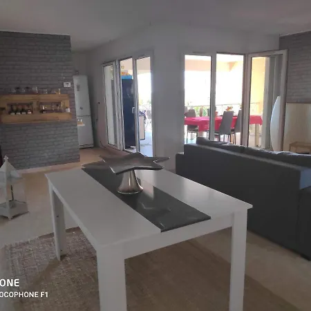 T6 Bandol